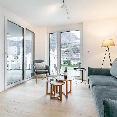 Rosengarten 10 *